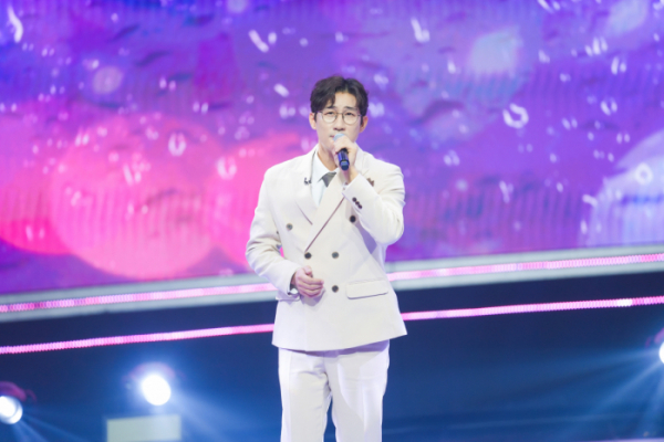 ▲'화요일은 밤이 좋아'(사진제공=TV조선)