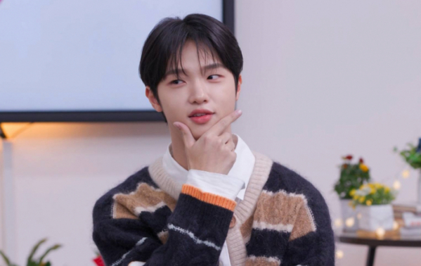 ▲'동네멋집' (사진제공=SBS)