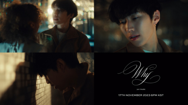 ▲박재범(사진 = MORE VISION(모어비전) 제공)