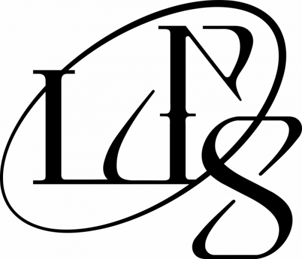 ▲루네이트(사진 제공 = 판타지오)