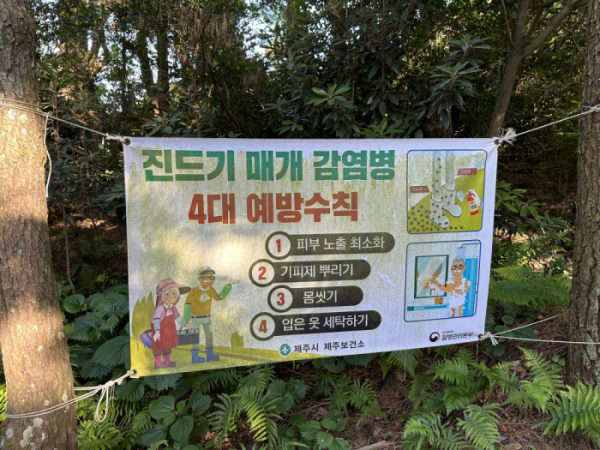 (연합뉴스)