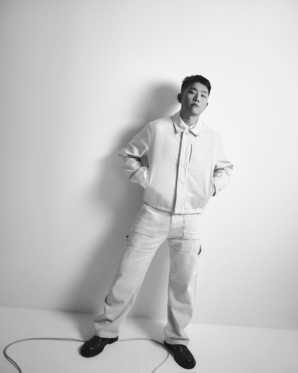 ▲따마(사진 = 아메바컬쳐 제공)