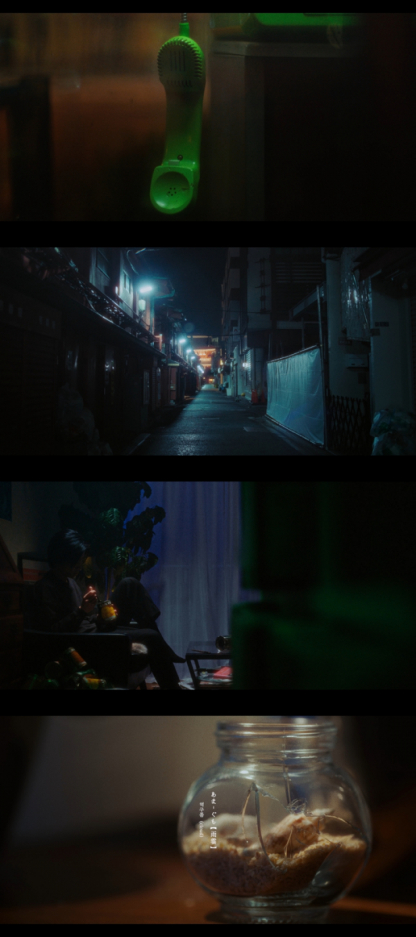 ▲AOMG 아티스트(사진 = AOMG 제공)