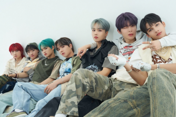 ▲이스트샤인(사진=티엠엔터테인먼트 제공)