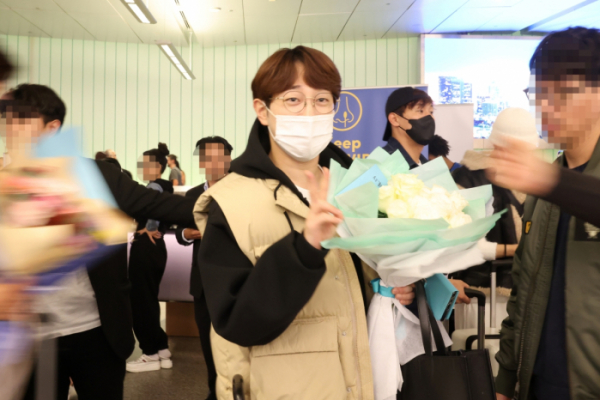 ▲'미스터트롯2'(사진 = 냠냠엔터테인먼트 제공)