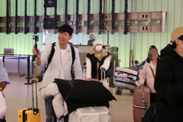 ▲'미스터트롯2'(사진 = 냠냠엔터테인먼트 제공)