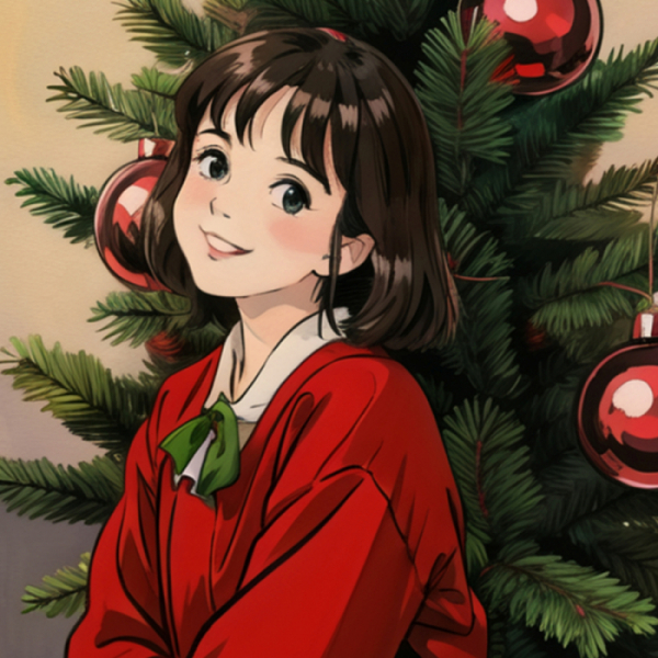 ▲DeVita(드비타)(사진 = AOMG 제공)