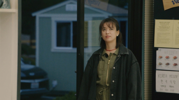 ▲‘어쩌다 사장3’(사진제공=tvN)