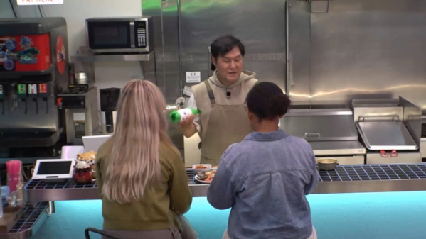 ▲‘어쩌다 사장3’(사진제공=tvN)