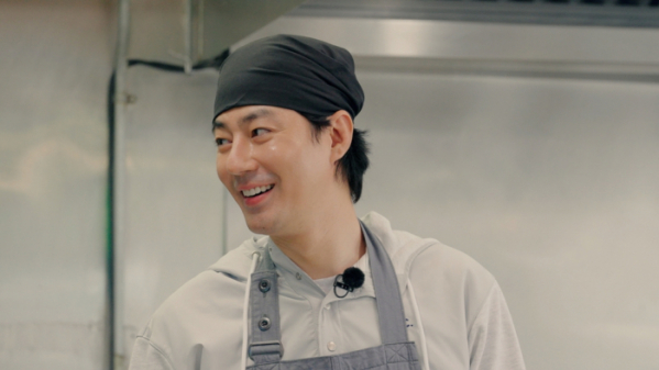 ▲‘어쩌다 사장3’(사진제공=tvN)