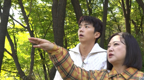 ▲'구해줘!홈즈'(사진제공=MBC)