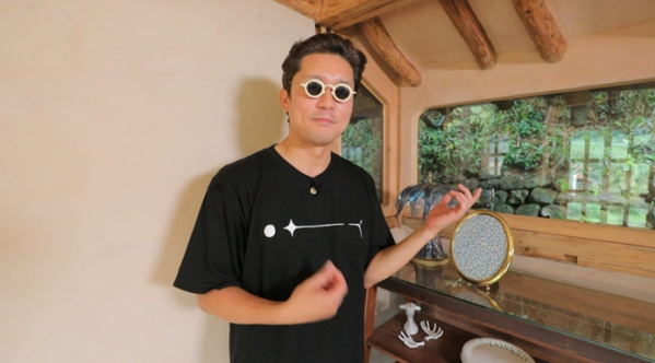 ▲'구해줘!홈즈'(사진제공=MBC)