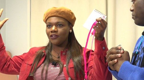 ▲'구해줘!홈즈'(사진제공=MBC)