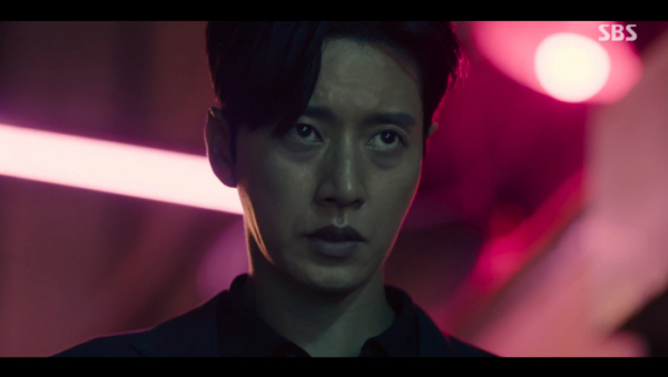 ▲박해진(사진=SBS 방송화면 캡처)