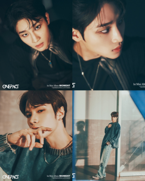 ▲원팩트(사진=아르마다이엔티 제공)