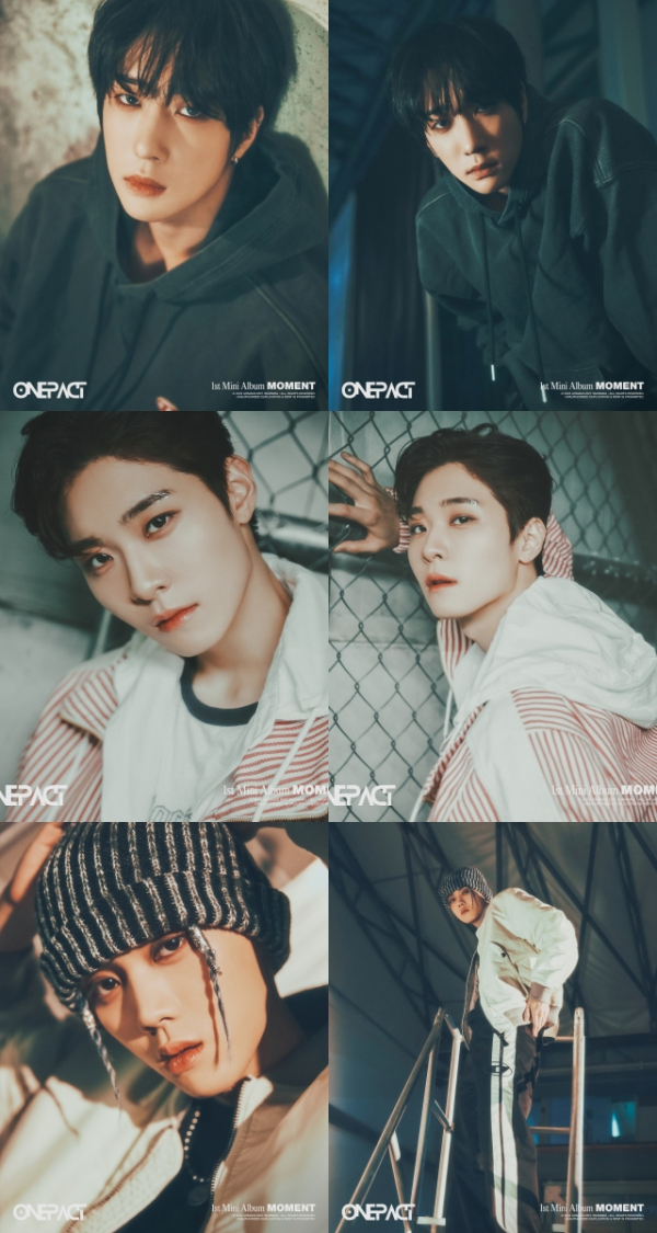 ▲원팩트(사진=아르마다이엔티 제공)