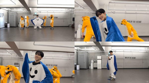 ▲문종업(사진 = MA엔터테인먼트 제공)