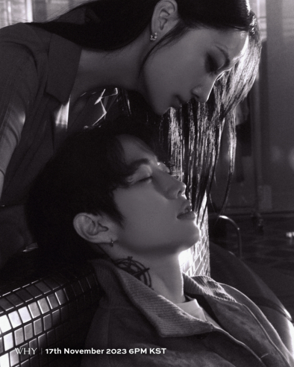 ▲박재범(사진 = MORE VISION(모어비전) 제공)