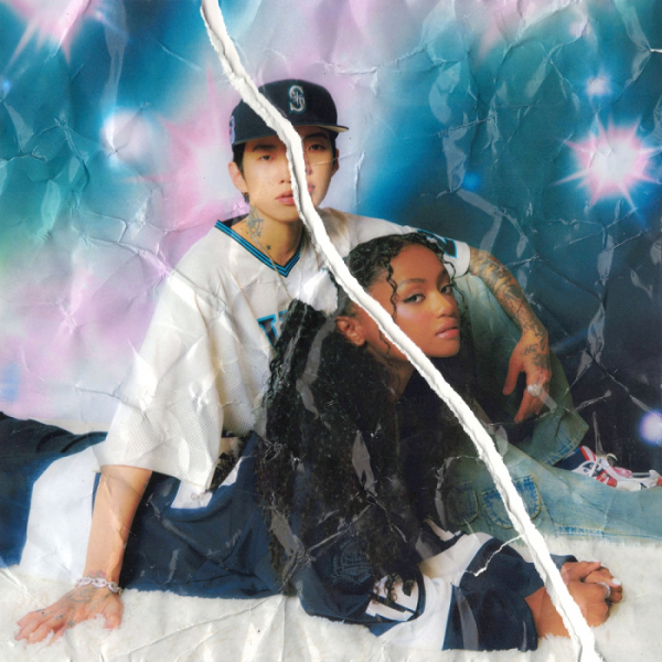 ▲박재범(사진 = MORE VISION(모어비전) 제공)