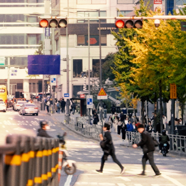 ▲숀(사진 = 285 제공)