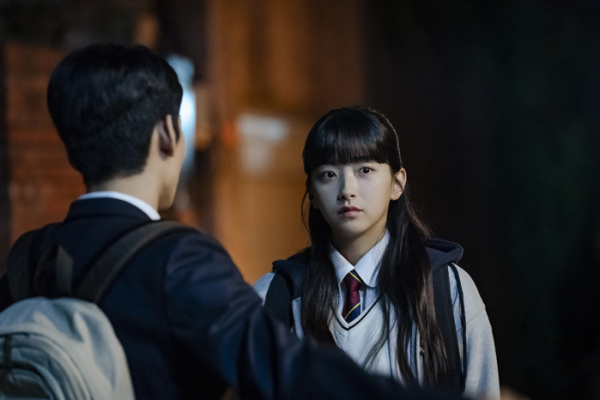 ▲'국민사형투표' 권아름(사진제공=SBS)