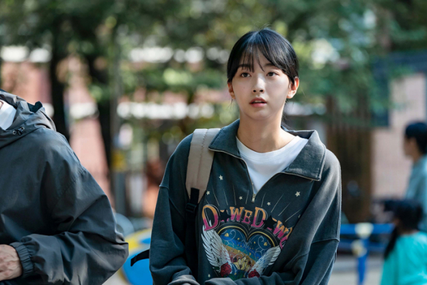 ▲'국민사형투표' 권아름(사진제공=SBS)