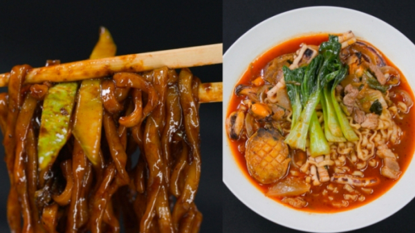 ▲'편스토랑' 이상엽(사진제공=KBS 2TV)