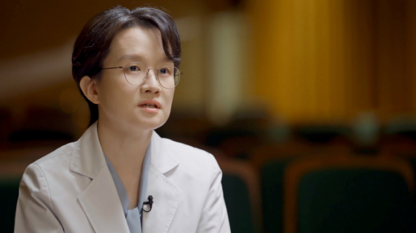 ▲'명의'(사진제공=EBS1)