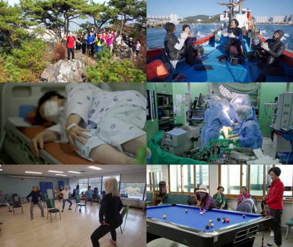 ▲'다큐프라임'(사진제공=MBC)