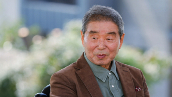 ▲'박원숙의같이삽시다' (사진제공=KBS 2TV)