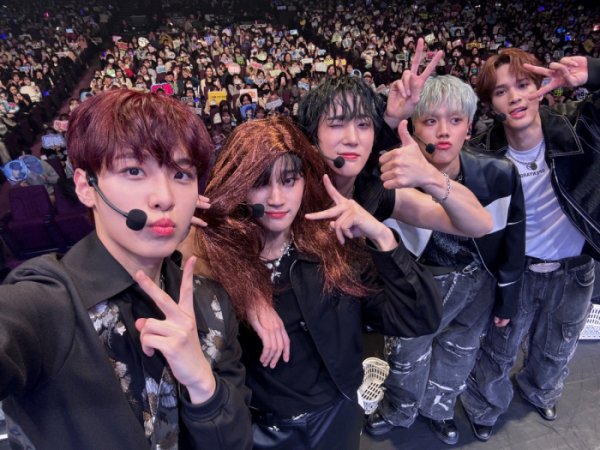 ▲원팩트(사진 = 아르마다이엔티 제공)