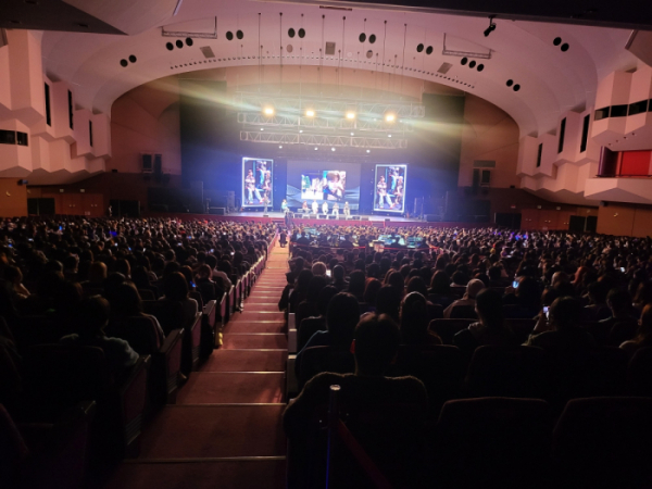 ▲원팩트(사진 = 아르마다이엔티 제공)