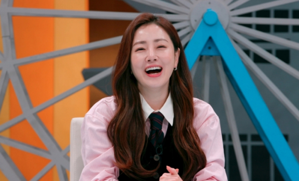 ▲'톡파원25시'(사진제공=JTBC)