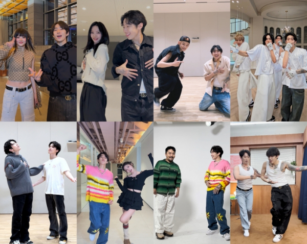 ▲박재범(사진 = 모어비전 제공)