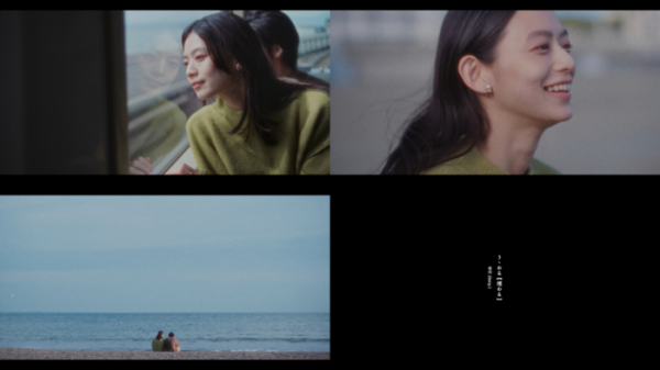 ▲펀치넬로(사진 = AOMG 제공)