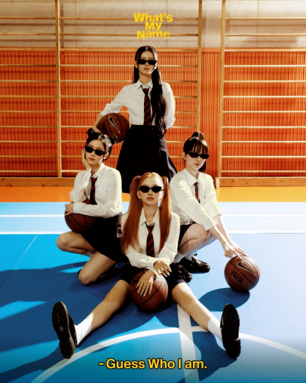 ▲메이브(사진 = 메타버스엔터테인먼트 제공)