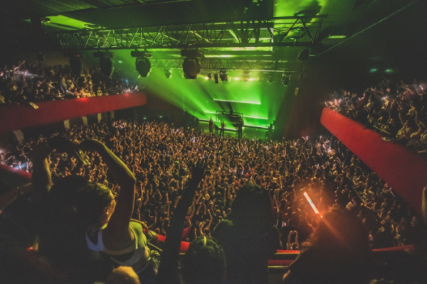 ▲비아이(사진 = 131레이블 제공)