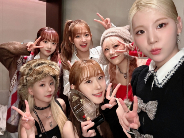 ▲시그니처(사진 = J9엔터테인먼트 제공)