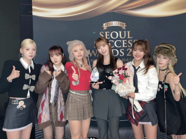 ▲시그니처(사진 = J9엔터테인먼트 제공)