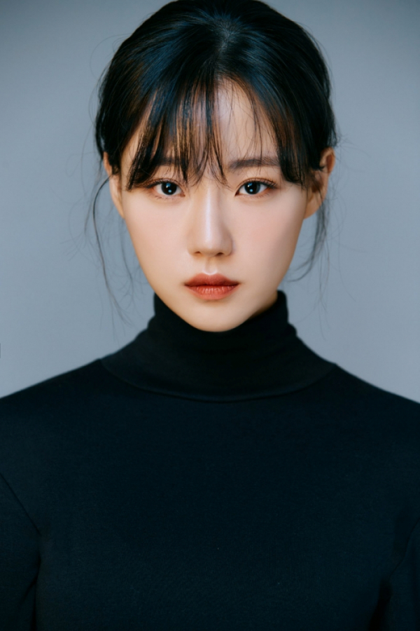 ▲임세주(사진 = A2Z엔터테인먼트(팝뮤직) 제공)