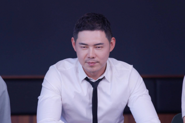 ▲'동네멋집'(사진제공=SBS)