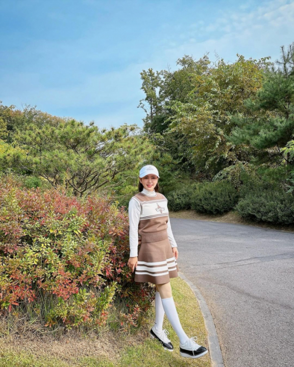 ▲가수 송가인(사진=송가인 인스타그램)