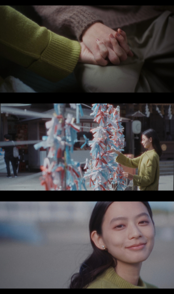 ▲펀치넬로(사진 = AOMG 제공)