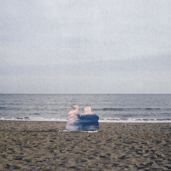 ▲펀치넬로(사진 = AOMG 제공)