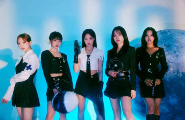 ▲루셈블(사진=씨티디이엔엠 제공)