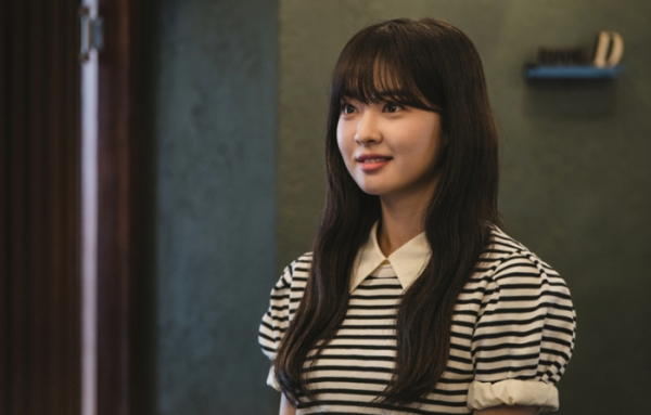 ▲'마에스트라'(사진제공=tvN)