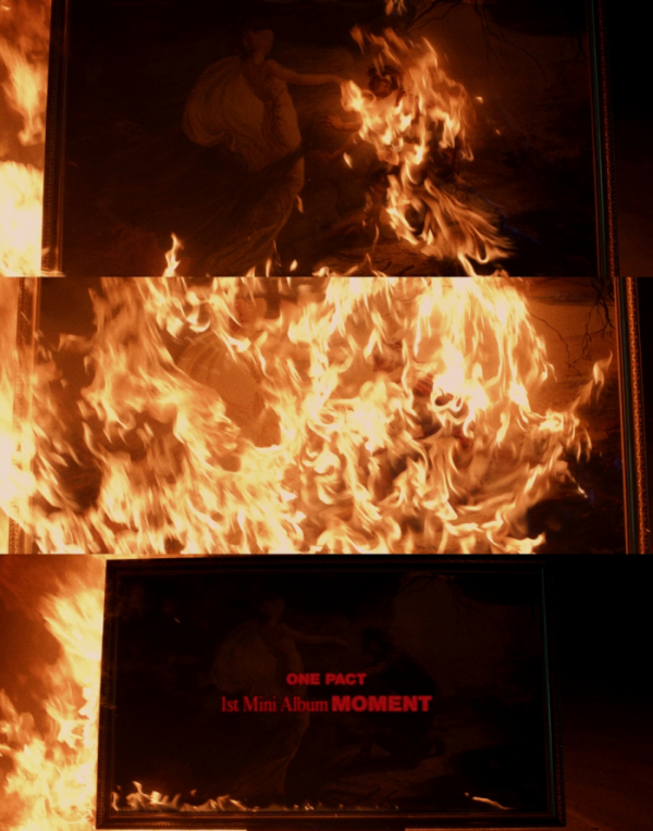 ▲원팩트(사진=아르마다이엔티 제공)