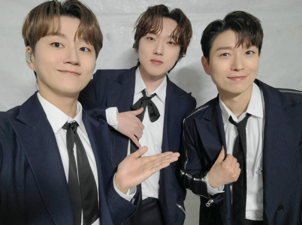 ▲포레스텔라(사진 = 비트인터렉티브 제공)