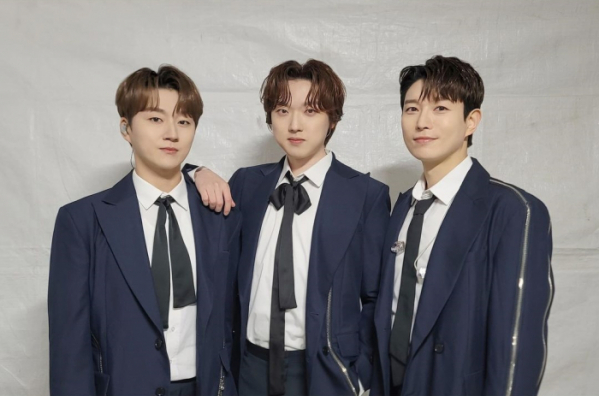 ▲포레스텔라(사진 = 비트인터렉티브 제공)