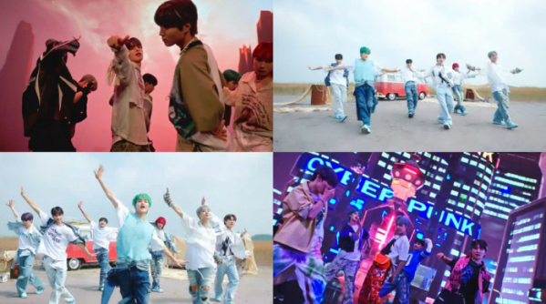 ▲이스트샤인(사진=티엠엔터테인먼트 제공)